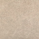TT7107 Sea Stone Grey